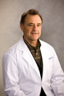 Michael  Righetti  MD