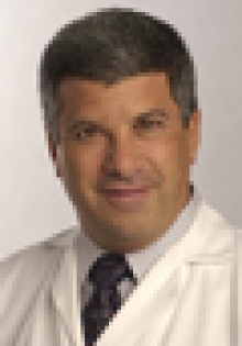 David P Dichiara  MD