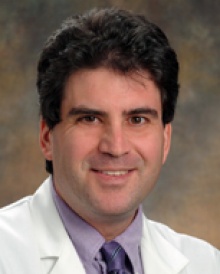 Dr. Kevin B Knopf  M.D.