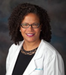 Dr. Carol Ann Somersille  MD