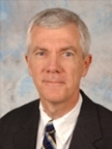 Thomas J. Kelly M.D., a Gastroenterologist practicing in Pittsburgh, PA