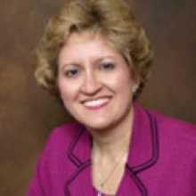 Dr. Mayda  Arias  M.D.