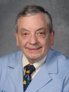 Dr. Roy Joseph Betti  M.D.