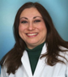 Dr. Renda K Dawud  M.D.