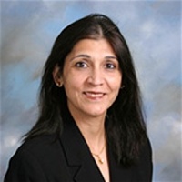 Dr. Shehnaz N Habib M.D., Internist