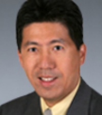 Dr. David  Lu M.D.