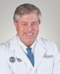 Dr. Douglas A Bobb D.O., Hand Surgeon
