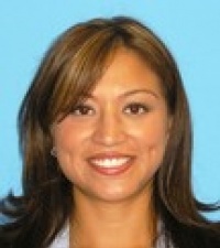 Ms Jennifer J Moreira Md Ob Gyn Obstetrician Gynecologist Obstetrics In Elk Grove Village Il Findatopdoc Com