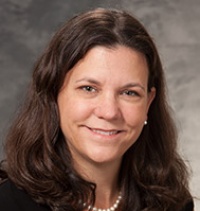 Anne Maureen Oconnor MD, Cardiologist