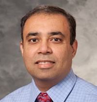 Ravi Dhingra MD, MPH, Cardiologist