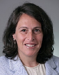 Dr. Stephanie G Macausland M.D, Radiation Oncologist