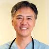 Dr. Harold W Chin MD