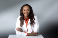 Ifeoma M Okoronkwo M.D., Pain Management Specialist