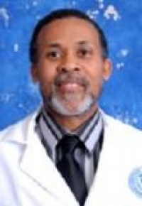 Dr. James S Chesley MD, Gastroenterologist