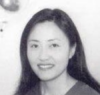 Dr. Elisabeth K Shim MD
