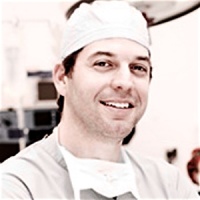 Dr. Kevin Alan Brenner M.D.