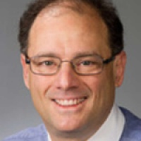 Dr. Steven L Weinreb MD, Internist
