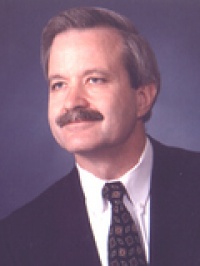 Dr. Steven E. Nolan MD