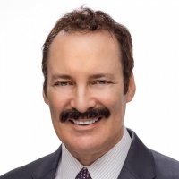 Dr. Steven H Turkeltaub M.D.,P.C., Plastic Surgeon