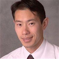 Dr. Kai C. Lee MD