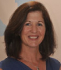 Dr. Claire M Del signore M.D., Adolescent Specialist