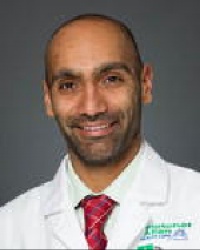 Dr. Jaspinder Singh Sra M.D.