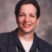 Dr. Maureen Kelly M.D., OB-GYN (Obstetrician-Gynecologist)
