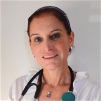 Dr. Marina  Raikhel MD