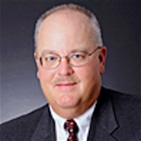 Dr. Lewis R Townsend M.D., OB-GYN (Obstetrician-Gynecologist)