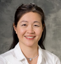 Annie F. Kelly MD, Cardiologist