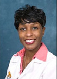 Dr. Crystal M Holmes DPM, Podiatrist (Foot and Ankle Specialist)