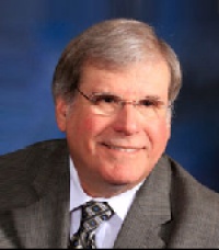 Dr. Stuart M. Dobbs M.D., Gastroenterologist