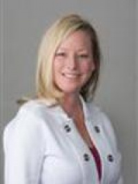 Dr. Jessica Jean Lee M.D., OB-GYN (Obstetrician-Gynecologist)