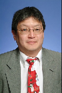 Timothy G Tsoi M.D., Cardiologist