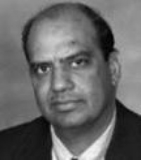 Dr. Hari K Agrawal MD, Physiatrist (Physical Medicine)