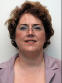 Dr. Suzanne C Laforte MD
