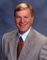 Dr. Gene Matthew Velk DDS, Dentist