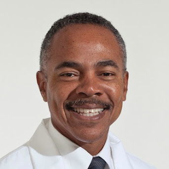 Dr. Dwayne  Logan M.D.