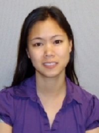 Dr. Cherie Janet Tsong M.D., Doctor