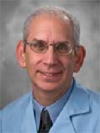 Myron  Kirshenbaum M.D.