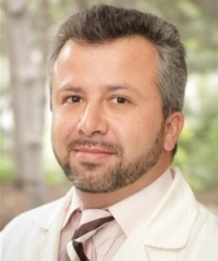 Dr. Vitaliy  Fabrikant D.M.D.