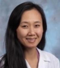 Dr. Kalee A Ahlin M.D., OB-GYN (Obstetrician-Gynecologist)