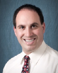 Dr. Matthew S Projansky MD, Emergency Physician