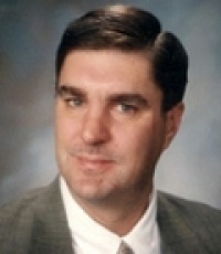 Dr. David Robert Gwynn MD, Ophthalmologist