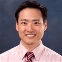 Dr. Brian S. Kim M.D.