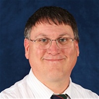 Dr. Paul D Heilborn MD, Family Practitioner