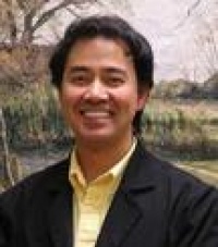 Dr. Norvin Ilao Ona D.O., Family Practitioner