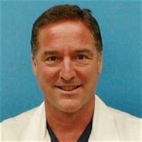 Matthew Howard Berlet M.D.