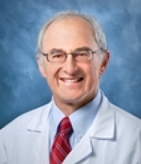 Jay Neil Schapira MD, Cardiologist