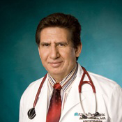 Dr. James  Kufdakis M.D.